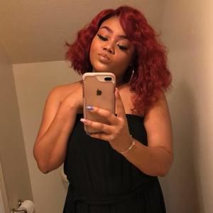 Meet your Posher, Maya